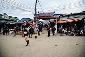 BIB: 
                            <button type="button" onclick="openModal(25394611)" class="btn btn-primary btn-sm float-right btn-popup" data-toggle="modal" data-target=".modal-high-quality">
                        <i class="fas fa-shopping-cart"></i> Add to Cart
                    </button>
                                            <button type="button" onclick="isThisMe(25394611, true)" class="btn btn-success btn-sm float-right btn-popup btn-isme hidden" data-toggle="tooltip" data-placement="bottom" title="นี่คือรูปของคุณใช่ไหม คลิกที่นี่เพื่อเอาเข้าอัลบั้ม">
                        <i class="fas fa-plus"></i> Add to album
                    </button>
                    <button type="button" onclick="isThisMe(25394611, false)" class="btn btn-warning btn-sm float-right btn-popup btn-isnotme hidden">
                        <i class="fas fa-ban"></i> Remove from album
                    </button>